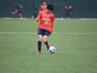 試合シーン13