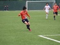試合シーン14