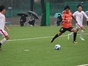 試合シーン15
