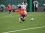 試合シーン16