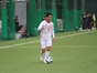 試合シーン17