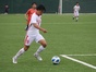 試合シーン18