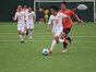 試合シーン19
