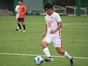 試合シーン20