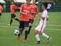 試合シーン21