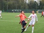 試合シーン22
