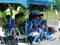 試合シーン03