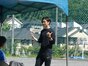 試合シーン04