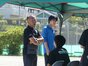 試合シーン05