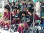 試合シーン06