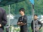 試合シーン07