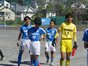 試合シーン08