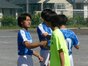 試合シーン09