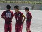 試合シーン10