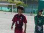 試合シーン11