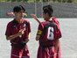 試合シーン13