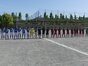 試合シーン15