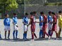 試合シーン16