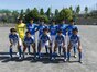試合シーン17