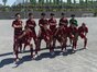 試合シーン18
