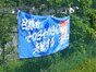 試合シーン19