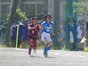 試合シーン20