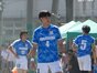 試合シーン21