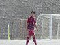 試合シーン22