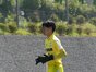 試合シーン23
