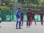 試合シーン24