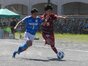 試合シーン25