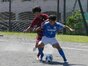 試合シーン26