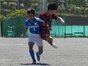 試合シーン27