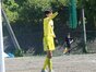 試合シーン28