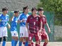 試合シーン29