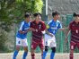 試合シーン30