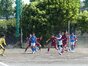 試合シーン31