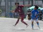 試合シーン32