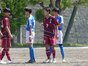 試合シーン33