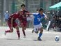 試合シーン35