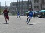 試合シーン36