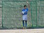試合シーン37