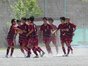 試合シーン38