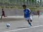 試合シーン39