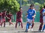 試合シーン40