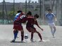 試合シーン41