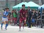 試合シーン42