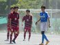試合シーン43