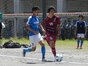 試合シーン44