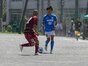 試合シーン45